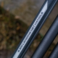 Matrix Horizon Ultra Pro Landing Net Handles
